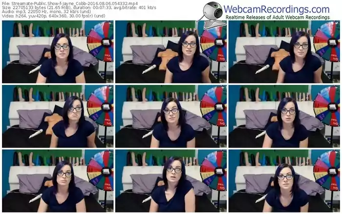 streamate-jayne_cobb-webcam-show-08_06_2016-05_43_32
