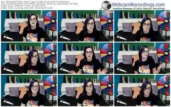 streamate-jayne_cobb-webcam-show-08_06_2016-19_13_48