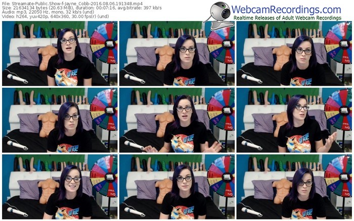 streamate-jayne_cobb-webcam-show-08_06_2016-19_13_48