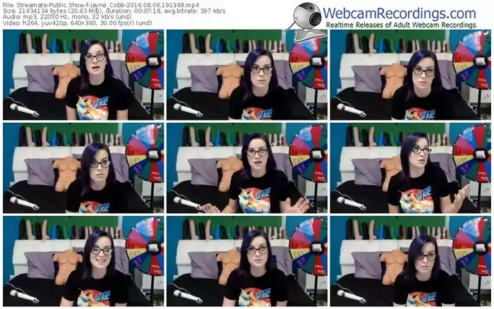 streamate-jayne_cobb-webcam-show-08_06_2016-19_13_48