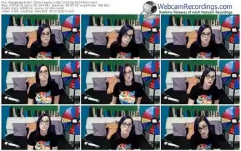 streamate-jayne_cobb-webcam-show-08_06_2016-19_33_53