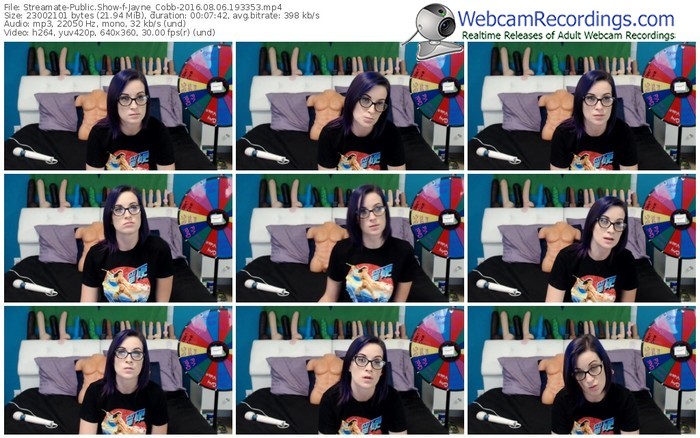 streamate-jayne_cobb-webcam-show-08_06_2016-19_33_53