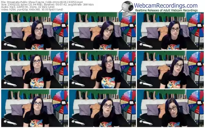 streamate-jayne_cobb-webcam-show-08_06_2016-19_33_53