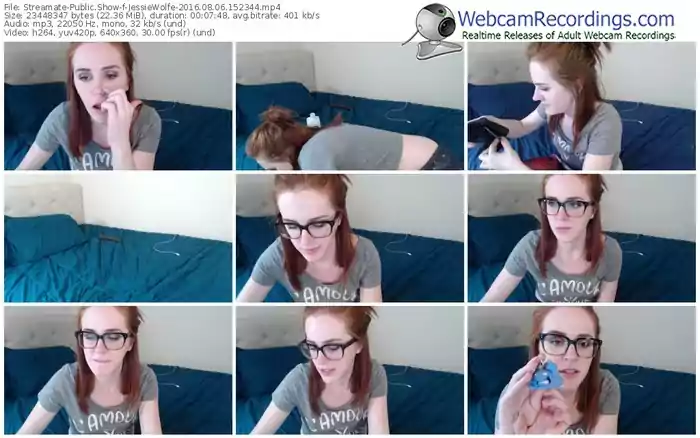streamate-jessiewolfe-webcam-show-08_06_2016-15_23_44