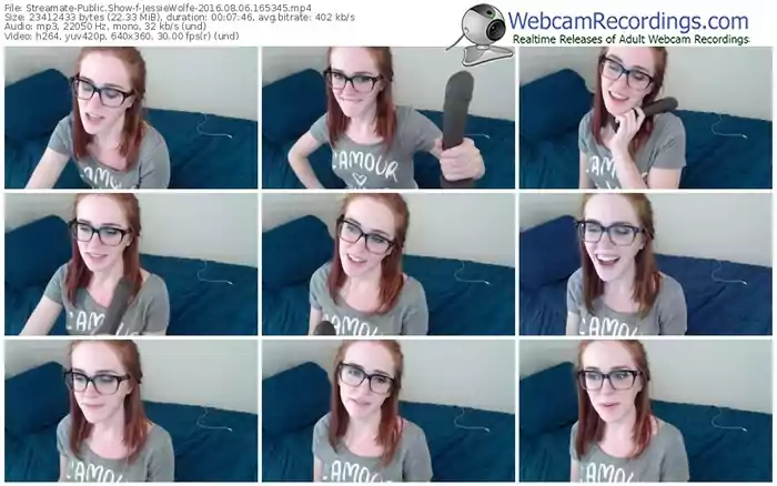 streamate-jessiewolfe-webcam-show-08_06_2016-16_53_45