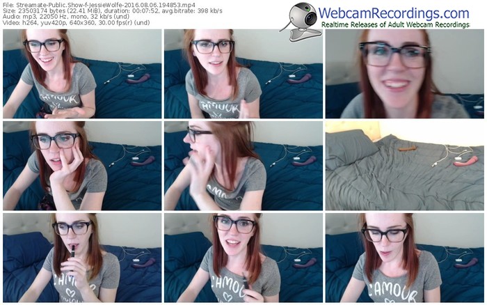 streamate-jessiewolfe-webcam-show-08_06_2016-19_48_53