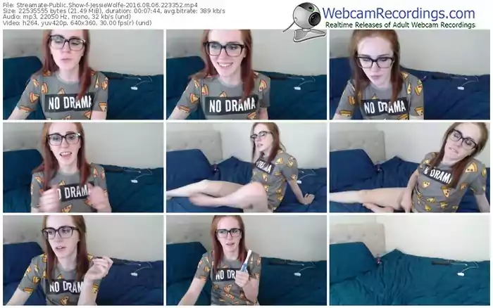streamate-jessiewolfe-webcam-show-08_06_2016-22_33_52
