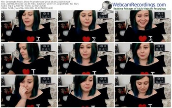 streamate-karliebrooks-webcam-show-08_06_2016-22_23_56