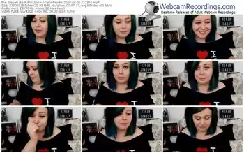 streamate-karliebrooks-webcam-show-08_06_2016-22_23_56