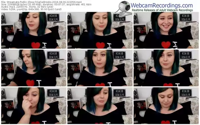 streamate-karliebrooks-webcam-show-08_06_2016-22_23_56