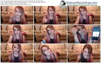 streamate-kelly_kissesxxx-webcam-show-08_06_2016-01_23_28