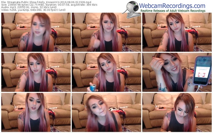 streamate-kelly_kissesxxx-webcam-show-08_06_2016-01_23_28