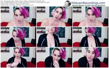 streamate-kitty_leroux-webcam-show-08_06_2016-04_23_36