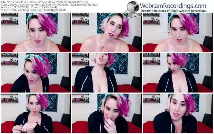 streamate-kitty_leroux-webcam-show-08_06_2016-04_23_36