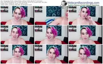 streamate-kitty_leroux-webcam-show-08_06_2016-07_13_34