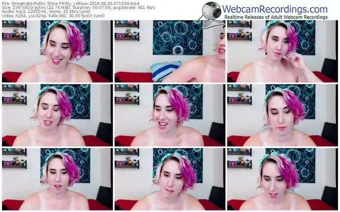 streamate-kitty_leroux-webcam-show-08_06_2016-07_13_34