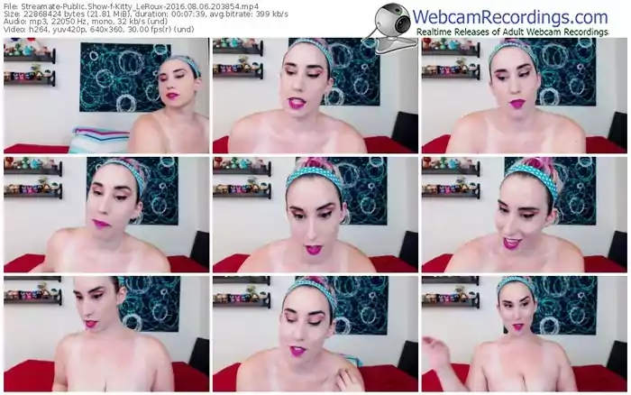 streamate-kitty_leroux-webcam-show-08_06_2016-20_38_54