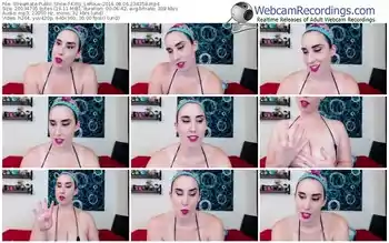 streamate-kitty_leroux-webcam-show-08_06_2016-23_43_58