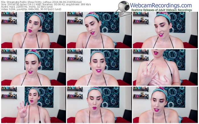 streamate-kitty_leroux-webcam-show-08_06_2016-23_43_58