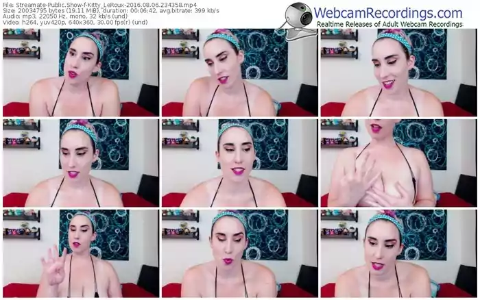 streamate-kitty_leroux-webcam-show-08_06_2016-23_43_58