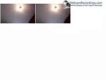 streamate-lanavip-webcam-show-08_06_2016-08_33_36