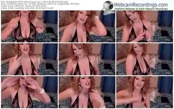 streamate-lexilexxx-webcam-show-08_06_2016-03_33_30