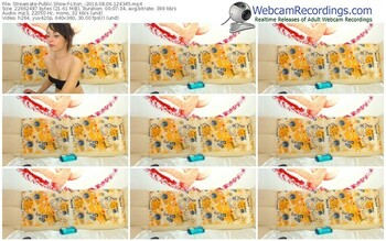 streamate-liton_-webcam-show-08_06_2016-12_43_45