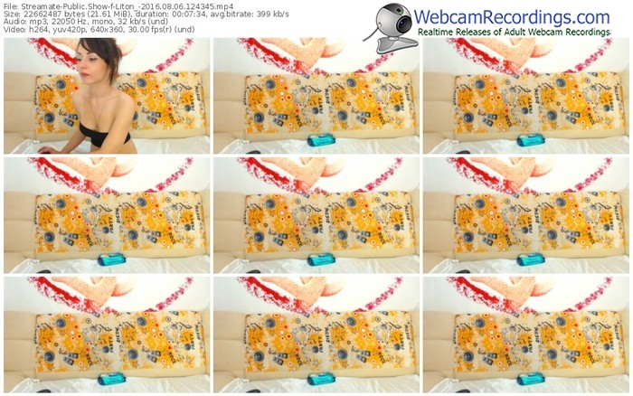streamate-liton_-webcam-show-08_06_2016-12_43_45