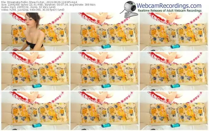 streamate-liton_-webcam-show-08_06_2016-12_43_45