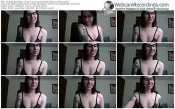 streamate-livingdoll-webcam-show-08_06_2016-16_08_49