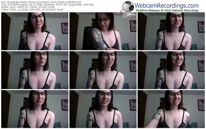 streamate-livingdoll-webcam-show-08_06_2016-16_08_49