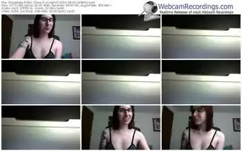 streamate-livingdoll-webcam-show-08_06_2016-16_38_50