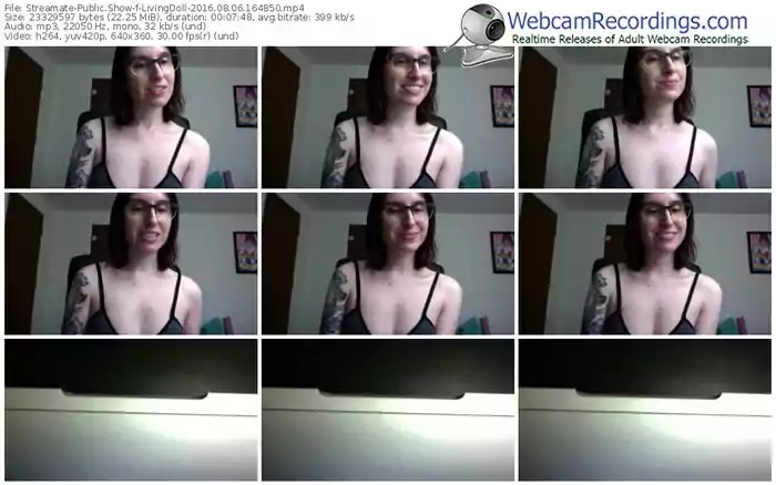 streamate-livingdoll-webcam-show-08_06_2016-16_48_50