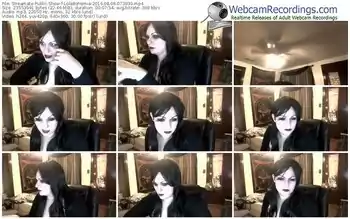 streamate-lolabohemia-webcam-show-08_06_2016-07_38_39