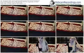 streamate-lollipopsandgumdrops-webcam-show-08_06_2016-02_03_28