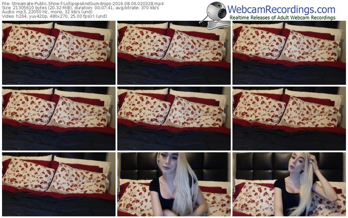 streamate-lollipopsandgumdrops-webcam-show-08_06_2016-02_03_28
