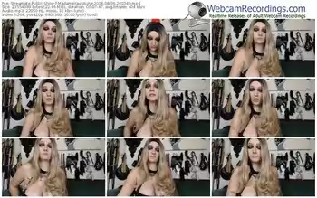 streamate-madamexavialune-webcam-show-08_06_2016-20_03_49