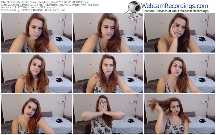 streamate-madison_kay-webcam-show-08_06_2016-01_38_28