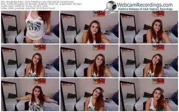 streamate-madison_kay-webcam-show-08_06_2016-19_18_53