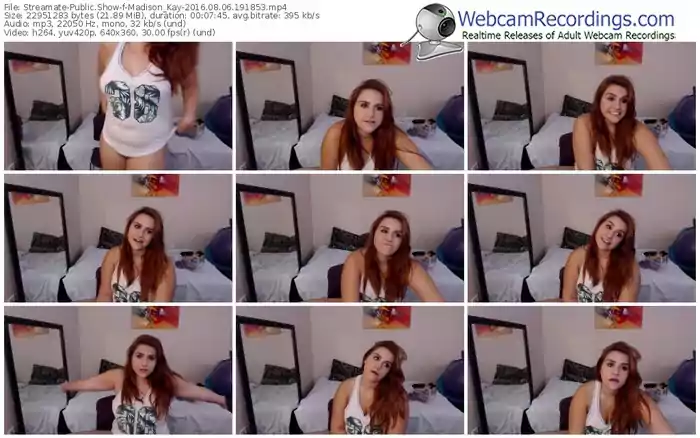 streamate-madison_kay-webcam-show-08_06_2016-19_18_53