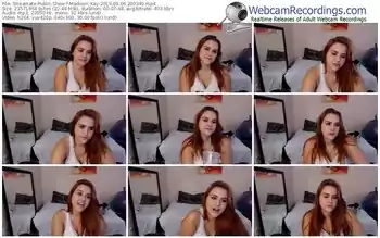 streamate-madison_kay-webcam-show-08_06_2016-20_03_49