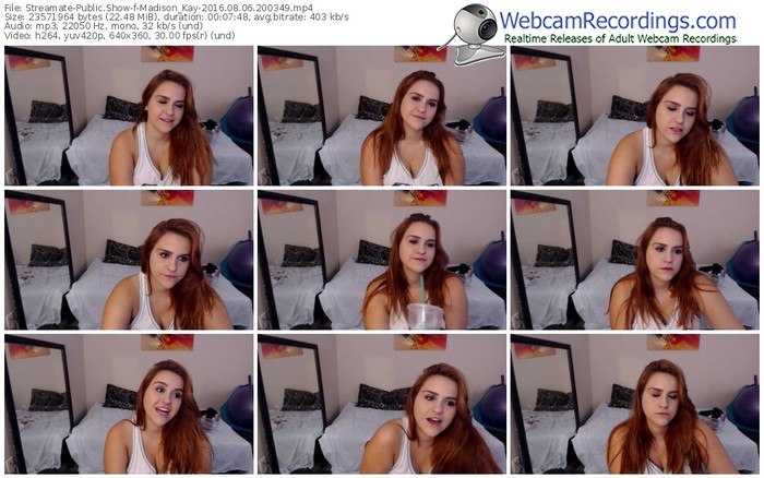 streamate-madison_kay-webcam-show-08_06_2016-20_03_49