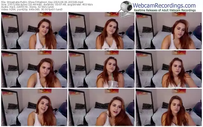 streamate-madison_kay-webcam-show-08_06_2016-20_03_49
