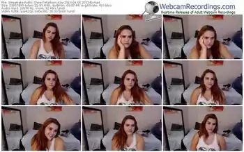 streamate-madison_kay-webcam-show-08_06_2016-20_23_49