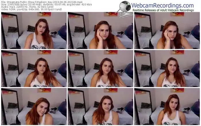 streamate-madison_kay-webcam-show-08_06_2016-20_23_49
