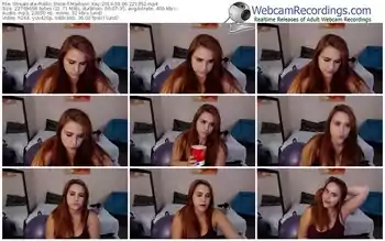 streamate-madison_kay-webcam-show-08_06_2016-22_13_52