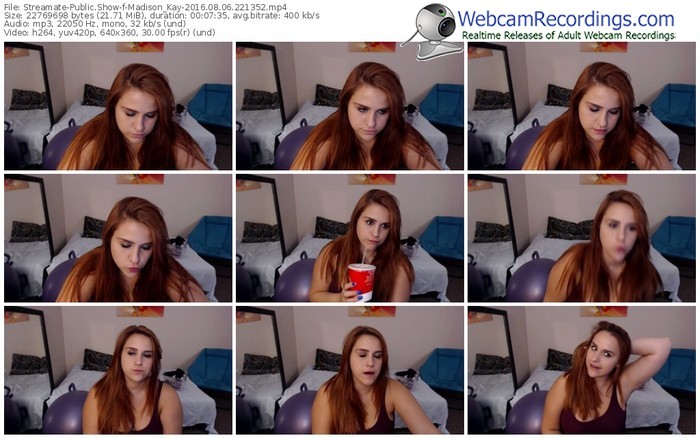streamate-madison_kay-webcam-show-08_06_2016-22_13_52