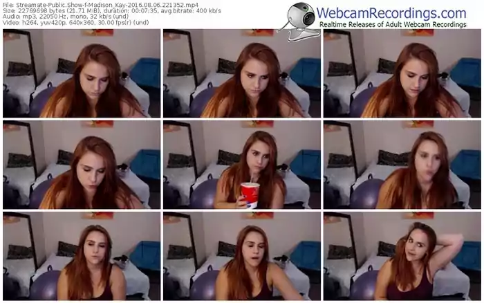 streamate-madison_kay-webcam-show-08_06_2016-22_13_52
