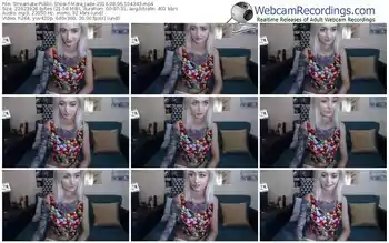 streamate-mara_jade-webcam-show-08_06_2016-10_43_43