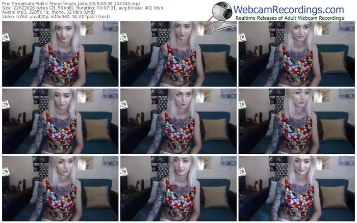 streamate-mara_jade-webcam-show-08_06_2016-10_43_43